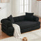 Folding Sofa Bed